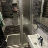 https://cdn.worldota.net/t/100x100/hotel_review/37/1a/371a74e556a9907d28e5e4d843852d5608cc9a27.JPEG