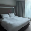 https://cdn.worldota.net/t/{size}/hotel_review/37/1b/371b777a5eaeadfc4467fbf08b9539fba4721428.JPEG