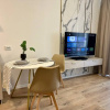 https://cdn.worldota.net/t/100x100/hotel_review/37/1c/371cab03d82fa7f4589a7dbe1e0149337945385d.JPEG