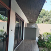 https://cdn.worldota.net/t/100x100/hotel_review/37/1c/371ce0236f84fb8461ea9f9d655abc2c4fd4a44a.JPEG