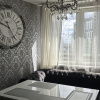 https://cdn.worldota.net/t/100x100/hotel_review/37/1d/371dfe7694d8542bda03ed2d16f1889c33ba27d4.JPEG