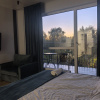 https://cdn.worldota.net/t/{size}/hotel_review/37/1f/371f650ad12625d062e347c5cc758d08467285f8.JPEG