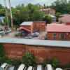 https://cdn.worldota.net/t/100x100/hotel_review/37/20/37204c27efde9556ff3b262ef585ae9882796d7a.JPEG