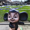 https://cdn.worldota.net/t/100x100/hotel_review/37/21/37212c693a1677e5b1512858f7d0ee5d90cead84.JPEG