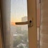 https://cdn.worldota.net/t/{size}/hotel_review/37/22/37222cdd369c15731591067d2bbc8e6e54008402.JPEG