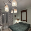 https://cdn.worldota.net/t/100x100/hotel_review/37/22/3722d3cb2c3f95778e0bfb1e36087b74e008c242.JPEG