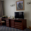 https://cdn.worldota.net/t/{size}/hotel_review/37/24/372418b2f75bdd68b4b589635ff1b1ec6734dd87.JPEG