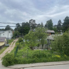 https://cdn.worldota.net/t/100x100/hotel_review/37/28/372835d7ac147576b17889da592ac08f2a331407.JPEG