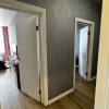 https://cdn.worldota.net/t/100x100/hotel_review/37/2a/372a09ed27b24751a68c6ca94b970e2aa1d70a5f.JPEG