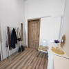 https://cdn.worldota.net/t/100x100/hotel_review/37/2a/372a995cafea6333dfad7c9ea50bc20e638549b3.JPEG