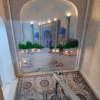 https://cdn.worldota.net/t/100x100/hotel_review/37/2e/372e1d30cbbf3ffa0ce68ccb9397f99bc18ae01e.JPEG