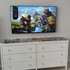 https://cdn.worldota.net/t/100x100/hotel_review/37/2e/372ef64172c36e776f3468ebf0f87f40d41ce57d.JPEG