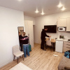 https://cdn.worldota.net/t/100x100/hotel_review/37/31/37314dc2fe17a884c9777bad252ac000b2881f0f.JPEG