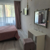 https://cdn.worldota.net/t/100x100/hotel_review/37/34/37348ed47f446180b77c1287dbeba04d329cc16e.JPEG