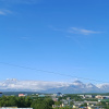 https://cdn.worldota.net/t/100x100/hotel_review/37/35/3735001eaa92040ea3fdc2109e49322118ba49fa.JPEG