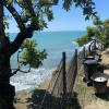 https://cdn.worldota.net/t/100x100/hotel_review/37/36/37360eeb30b5d9cdc545e41385a8fd26fd069c3d.JPEG