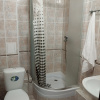https://cdn.worldota.net/t/100x100/hotel_review/37/37/3737b0fba1516db20487a0528a8bd3ad76e86e85.JPEG