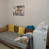 https://cdn.worldota.net/t/100x100/hotel_review/37/38/3738d34cd373848e79c19a583e6ef7fae22614bf.JPEG