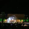 https://cdn.worldota.net/t/100x100/hotel_review/37/3b/373be7afe1a5cd19486440a2e8ad5f3eb13e757d.jpeg