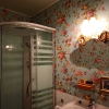 https://cdn.worldota.net/t/{size}/hotel_review/37/3e/373e4e660524912a738a60c36c1bbdb980c6b6e0.JPEG