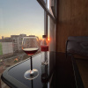 https://cdn.worldota.net/t/100x100/hotel_review/37/42/374292448e20c484cd635f36ce3fe8bb0f794281.JPEG