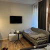 https://cdn.worldota.net/t/100x100/hotel_review/37/43/3743c771f81a8fcc2e1f7f4a84748af680adeb58.JPEG