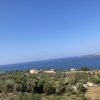https://cdn.worldota.net/t/{size}/hotel_review/37/43/3743c8d8edb8047e7a6fe7183915b5baeb54d3a7.jpeg