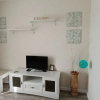 https://cdn.worldota.net/t/100x100/hotel_review/37/47/37470f152ab0cd5a758b640fd240b29bd90e1f8a.JPEG