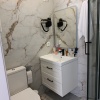 https://cdn.worldota.net/t/100x100/hotel_review/37/48/3748a745e221e978797edcebce366e7a59373dfd.JPEG