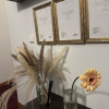 https://cdn.worldota.net/t/100x100/hotel_review/37/4a/374af2394d7a8506ce466db6d3321ce26d292c74.JPEG