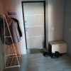 https://cdn.worldota.net/t/100x100/hotel_review/37/4b/374b05fc52bed90565d328d1b82d1008a7c3b0a4.JPEG