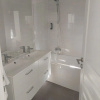 https://cdn.worldota.net/t/100x100/hotel_review/37/4d/374d527d9cccec70390edb313315dad5af287aa6.JPEG