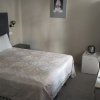 https://cdn.worldota.net/t/100x100/hotel_review/37/4e/374e2df5468a1946f1a73c775f4ce05db334a961.JPEG