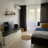https://cdn.worldota.net/t/100x100/hotel_review/37/57/37574fb0a150cbf09ede51da778e7408aa25cdce.JPEG