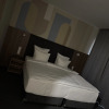 https://cdn.worldota.net/t/{size}/hotel_review/37/5a/375abae5ab175f886a534208ce84ad4b2d1c0538.JPEG
