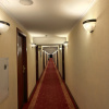 https://cdn.worldota.net/t/100x100/hotel_review/37/5e/375e12549683455dc786f933946d4d848aca25f4.JPEG