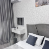 https://cdn.worldota.net/t/100x100/hotel_review/37/5e/375e39c8a4f24000702079e6c60960cd9488cb01.JPEG