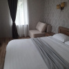 https://cdn.worldota.net/t/100x100/hotel_review/37/5e/375e6f41a7d58c2b93fc47d68191ad3a811066ec.JPEG