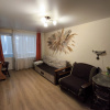 https://cdn.worldota.net/t/100x100/hotel_review/37/62/37623a0817d28265cb335ed24f9db03d4a2bba00.JPEG