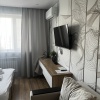 https://cdn.worldota.net/t/100x100/hotel_review/37/63/3763122e9424eb009cb480457c123823e9e9b979.JPEG