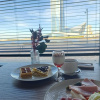 https://cdn.worldota.net/t/100x100/hotel_review/37/63/3763a69ad92a198c4a55519c62997d2157619dfc.JPEG
