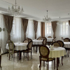 https://cdn.worldota.net/t/100x100/hotel_review/37/63/3763d93695ebecd978a6d79160e2e2ea2e9b018f.JPEG