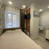 https://cdn.worldota.net/t/100x100/hotel_review/37/64/37646ee6a5c1d41ef9ad61c9951b5e82cca495ab.JPEG