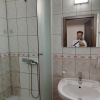 https://cdn.worldota.net/t/100x100/hotel_review/37/65/37659938839ded81fcc3a931cc6e57397975cbf1.JPEG