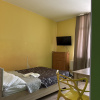 https://cdn.worldota.net/t/100x100/hotel_review/37/66/376674a21a7ee40ed0ba4132ee3f2d80eebac122.JPEG