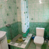 https://cdn.worldota.net/t/100x100/hotel_review/37/69/3769461d78bf5eab929fb6e791bc9b12d48a75f2.JPEG