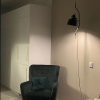 https://cdn.worldota.net/t/100x100/hotel_review/37/6c/376c8878f05e4a1fb10f5e8d5c61a9c4a4188487.JPEG