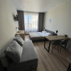 https://cdn.worldota.net/t/100x100/hotel_review/37/6c/376cdbaacc020ec8ca21d9f772e75a38e5490482.JPEG
