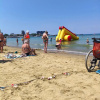 https://cdn.worldota.net/t/100x100/hotel_review/37/6d/376d4a0d18a054791af7cf95aca9ec82c9401c65.JPEG