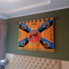 https://cdn.worldota.net/t/100x100/hotel_review/37/6e/376e30ac3591f2ae02b13436f5cdee821d3df6e1.JPEG